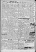 giornale/TO00185815/1922/n.279, 6 ed/002